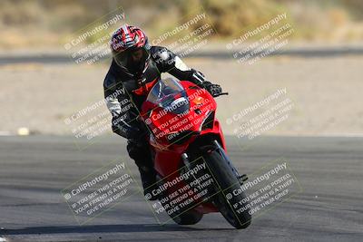 media/Dec-01-2024-TrackXperience (Sun) [[fa1e166fcf]]/Level 3/Session 3 (Turns 2 and 1 Exit)/